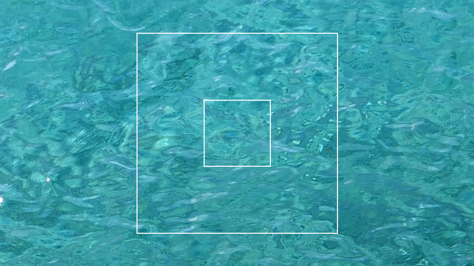 2022-10-21 15 Uhr 13 Wellen (Video)